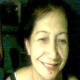 Espie, Catbalogan dating, singles, personals