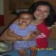 Babyg1810, Bamberg dating, singles, personals