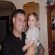 Fate420, East Alton dating, singles, personals