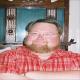 Gusphillips, Enid dating, singles, personals