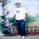 Hankalapice, Nabeul dating, singles, personals