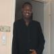 Rasul_28, Kaiserslautern dating, singles, personals