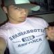 Italianxx, Rome dating, singles, personals