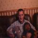 Ian2287, Gillingham dating, singles, personals