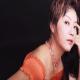 Yandi, Kunming dating, singles, personals