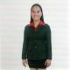 Ysabella, Isabela dating, singles, personals