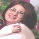 Zigzag48, Dyer dating, singles, personals