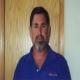 2ring, Mesa dating, singles, personals