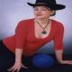Chelena, Zaporizhzhya dating, singles, personals