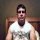 Ottod275, Elwood dating, singles, personals