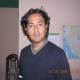 Fheruben, Arequipa dating, singles, personals