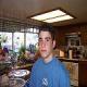 Whatupa100, Benicia dating, singles, personals