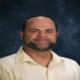 Jmac5, Ringgold dating, singles, personals