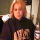 Italian_princess, Hancock dating, singles, personals