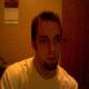 Kevbo25, Plainwell dating, singles, personals