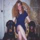 Thumper8667, Sunbury dating, singles, personals