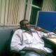 Joa_amain, Sudan dating, singles, personals