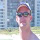 Juankeyter, Oranjestad dating, singles, personals
