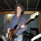 The_txcowboy, Uvalde dating, singles, personals