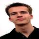 Heribertqwe, Cuernavaca dating, singles, personals