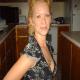 Delaney76, Corner Brook dating, singles, personals