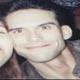 Lqqrraw, Claremont dating, singles, personals