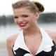 Geveines, Bethel dating, singles, personals