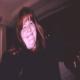 Shannon0620, Piedmont dating, singles, personals