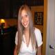 Aanita99, Clark dating, singles, personals