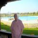 Sharm_5, Sharm Ash Shaykh dating, singles, personals
