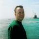 Mar236, Mount Joy dating, singles, personals