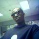 Southbay2005, Hemet dating, singles, personals