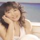 Yunxia12, Jilin dating, singles, personals
