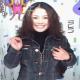 Meizi, Zhengzhou dating, singles, personals