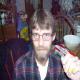 Johnbc, Eden dating, singles, personals