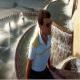 Joyandsly, Sintra dating, singles, personals
