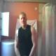 Me-big, Alta dating, singles, personals