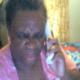 Sxysteph42, Port Arthur dating, singles, personals