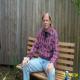 Rooster46, Alachua dating, singles, personals