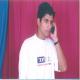 Ashishc2, Jaipur dating, singles, personals