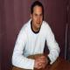 Nyceguy67, Stonington dating, singles, personals