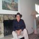 Twlhorse, Placentia dating, singles, personals