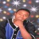Kingsta77, Cairo dating, singles, personals