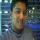 Wildboy78, Bekasi dating, singles, personals