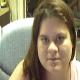 Stacey25, Rincon dating, singles, personals