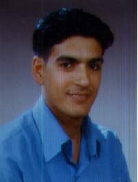 Ayman21, it`s me