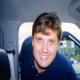 Burning_brain, Caracas dating, singles, personals