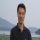 Muscletraveller, Suzhou dating, singles, personals