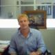Justin1970, Papua New Guinea dating, singles, personals