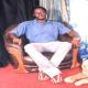 Bigsanto1, Lagos dating, singles, personals